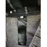 2025年12月29日秋冬新作Balenciagaパーカー高品質人気商品/誕生日プレゼント/FF工場