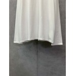 2025年12月29日秋冬新作alo yogatシャツ高品質人気商品/誕生日プレゼント/FF工場