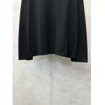 2025年12月29日秋冬新作alo yoga半袖 tシャツ高品質人気商品/誕生日プレゼント/FF工場