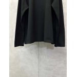 2025年12月29日秋冬新作alo yoga半袖 tシャツ高品質人気商品/誕生日プレゼント/FF工場