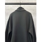 2025年12月29日秋冬新作DIORスウェット高品質人気商品/誕生日プレゼント/FF工場