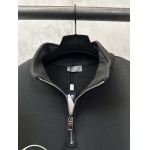 2025年12月29日秋冬新作DIORスウェット高品質人気商品/誕生日プレゼント/FF工場