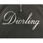 2025年12月29日秋冬新作DIORスウェット高品質人気商品/誕生日プレゼント/FF工場