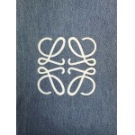 2025年12月29日秋冬新作LOEWEジーパン高品質人気商品/誕生日プレゼント/FF工場