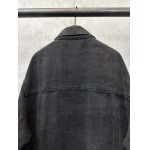 2025年12月29日秋冬新作LOEWEジャケット高品質人気商品/誕生日プレゼント/FF工場