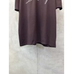 2025年12月29日秋冬新作Dior半袖 tシャツ高品質人気商品/誕生日プレゼント/FF工場