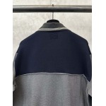 2025年12月29日秋冬新作 MIU MIUスウェット高品質人気商品/誕生日プレゼント/FF工場