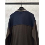 2025年12月29日秋冬新作 MIU MIUスウェット高品質人気商品/誕生日プレゼント/FF工場