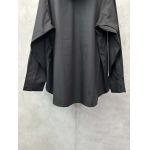 2025年12月29日秋冬新作Balenciagaシャツ高品質人気商品/誕生日プレゼント/FF工場