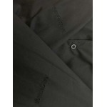 2025年12月29日秋冬新作Balenciagaシャツ高品質人気商品/誕生日プレゼント/FF工場