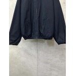 2025年12月29日秋冬新作Pradaジャケット高品質人気商品/誕生日プレゼント/FF工場