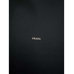 2025年12月29日秋冬新作Pradaジャケット高品質人気商品/誕生日プレゼント/FF工場