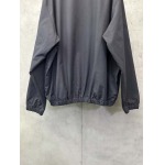 2025年12月29日秋冬新作Pradaジャケット高品質人気商品/誕生日プレゼント/FF工場