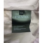 2025年12月29日秋冬新作Pradaジャケット高品質人気商品/誕生日プレゼント/FF工場