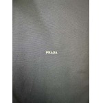 2025年12月29日秋冬新作Pradaジャケット高品質人気商品/誕生日プレゼント/FF工場