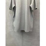 2025年12月29日秋冬新作Alexander wang半袖 tシャツ高品質人気商品/誕生日プレゼント/FF工場