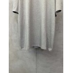 2025年12月29日秋冬新作Alexander wang半袖 tシャツ高品質人気商品/誕生日プレゼント/FF工場