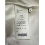 2025年12月29日秋冬新作Miu Miutシャツ高品質人気商品/誕生日プレゼント/FF工場