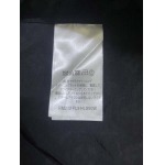 2025年12月29日秋冬新作 LOUIS VUITTONシャツ高品質人気商品/誕生日プレゼント/FF工場