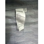 2025年12月29日秋冬新作LOEWEシャツ高品質人気商品/誕生日プレゼント/FF工場