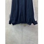 2025年12月29日秋冬新作Balenciagaジャケット高品質人気商品/誕生日プレゼント/FF工場