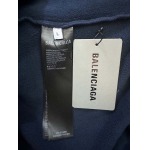 2025年12月29日秋冬新作Balenciagaジャケット高品質人気商品/誕生日プレゼント/FF工場