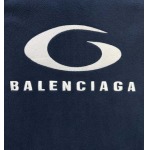 2025年12月29日秋冬新作Balenciagaジャケット高品質人気商品/誕生日プレゼント/FF工場
