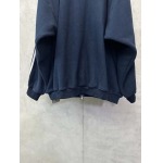 2025年12月29日秋冬新作Balenciagaジャケット高品質人気商品/誕生日プレゼント/FF工場