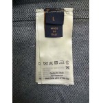 2025年12月29日秋冬新作 LOUIS VUITTON半袖 tシャツ高品質人気商品/誕生日プレゼント/FF工場