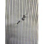 2025年12月29日秋冬新作 LOUIS VUITTONシャツ高品質人気商品/誕生日プレゼント/FF工場