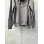 2025年12月29日秋冬新作LOEWEジャケット高品質人気商品/誕生日プレゼント/FF工場