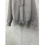 2025年12月29日秋冬新作LOEWEジャケット高品質人気商品/誕生日プレゼント/FF工場