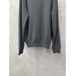 2025年12月29日秋冬新作 LOUIS VUITTONカーディガン高品質人気商品/誕生日プレゼント/FF工場