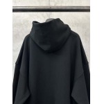 2025年12月29日秋冬新作Balenciagaスウェット高品質人気商品/誕生日プレゼント/FF工場