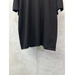 2025年12月29日秋冬新作DIOR半袖 tシャツ高品質人気商品/誕生日プレゼント/FF工場