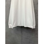 2025年12月29日秋冬新作DIORtシャツ高品質人気商品/誕生日プレゼント/FF工場