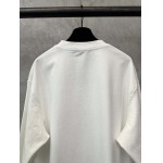 2025年12月29日秋冬新作DIORtシャツ高品質人気商品/誕生日プレゼント/FF工場