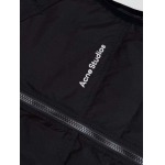 2025年12月29日秋冬新作Acneカーディガン高品質人気商品/誕生日プレゼント/FF工場