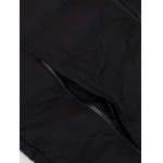 2025年12月29日秋冬新作Acneダウンジャケット高品質人気商品/誕生日プレゼント/FF工場