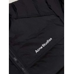 2025年12月29日秋冬新作Acneダウンジャケット高品質人気商品/誕生日プレゼント/FF工場