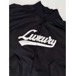 2025年12月29日秋冬新作Balenciagaジャケット高品質人気商品/誕生日プレゼント/FF工場