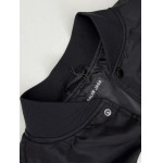 2025年12月29日秋冬新作Balenciagaジャケット高品質人気商品/誕生日プレゼント/FF工場