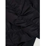 2025年12月29日秋冬新作Balenciagaジャケット高品質人気商品/誕生日プレゼント/FF工場