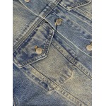 2025年12月29日秋冬新作Pradaジャケット高品質人気商品/誕生日プレゼント/FF工場