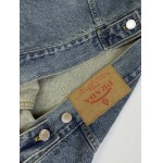 2025年12月29日秋冬新作Pradaジャケット高品質人気商品/誕生日プレゼント/FF工場