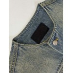 2025年12月29日秋冬新作Pradaジャケット高品質人気商品/誕生日プレゼント/FF工場