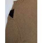 2025年12月29日秋冬新作Prada長袖高品質人気商品/誕生日プレゼント/FF工場