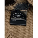 2025年12月29日秋冬新作Prada長袖高品質人気商品/誕生日プレゼント/FF工場