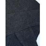 2025年12月29日秋冬新作miumiuニットのセーター高品質人気商品/誕生日プレゼント/FF工場