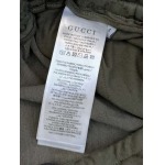 2025年12月29日秋冬新作Gucciズボン高品質人気商品/誕生日プレゼント/FF工場
